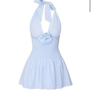 LoveShackFancy dress new with tags! Size Small